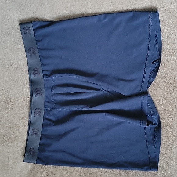 all in motion bundle set of 3 men's boxer shorts - Picture 2 of 6